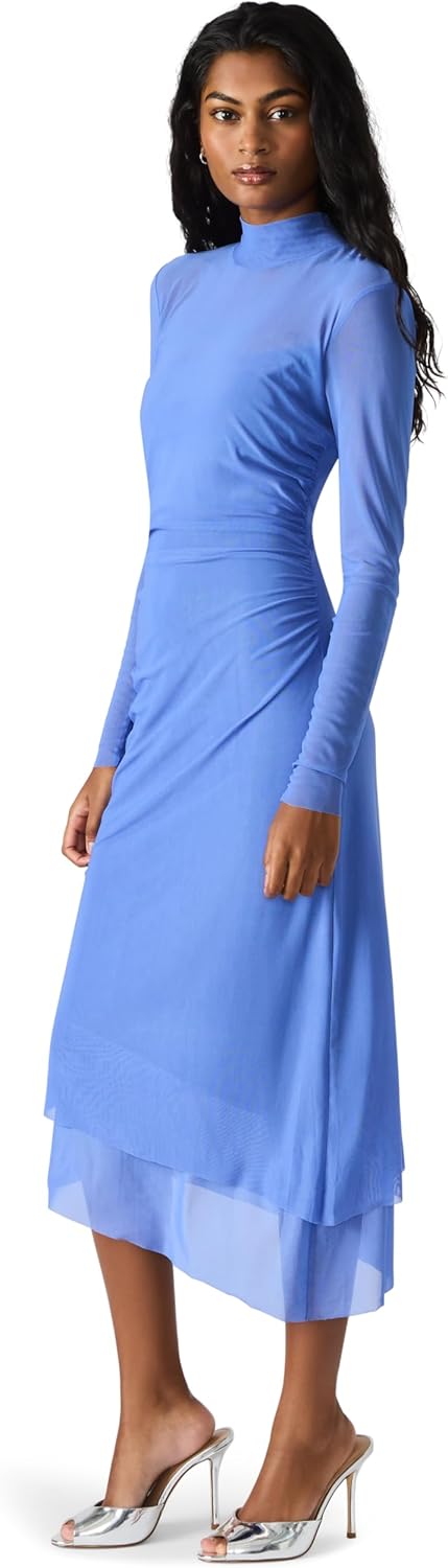 Steve Madden Women's Blare Dress - Image 2