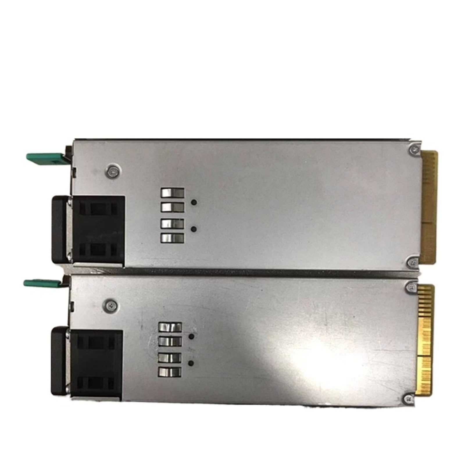 EGTDSFGJA 1pcs Power Supply 2100W DPS-2100BB B