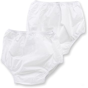 plastic swim pants for toddlers