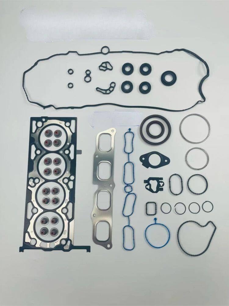 ENGINE REPAIR KIT 12628303