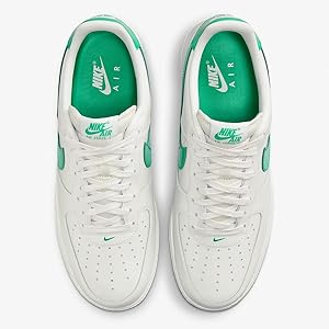 Amazon | [ナイキ] エア フォース 1 '07 プレミアム AIR FORCE 1 '07