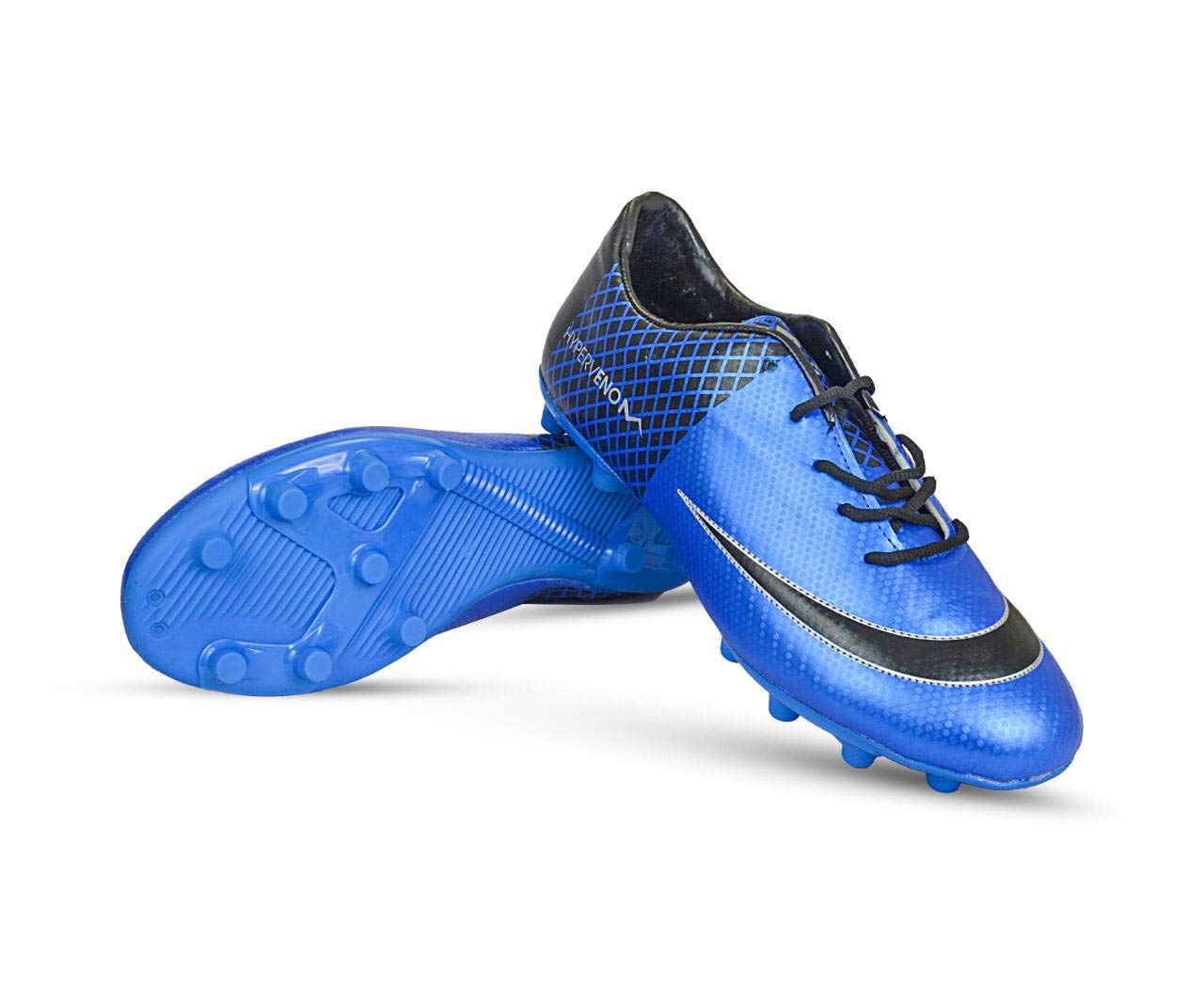 marex Hypervenom Blue Colour-picture-28