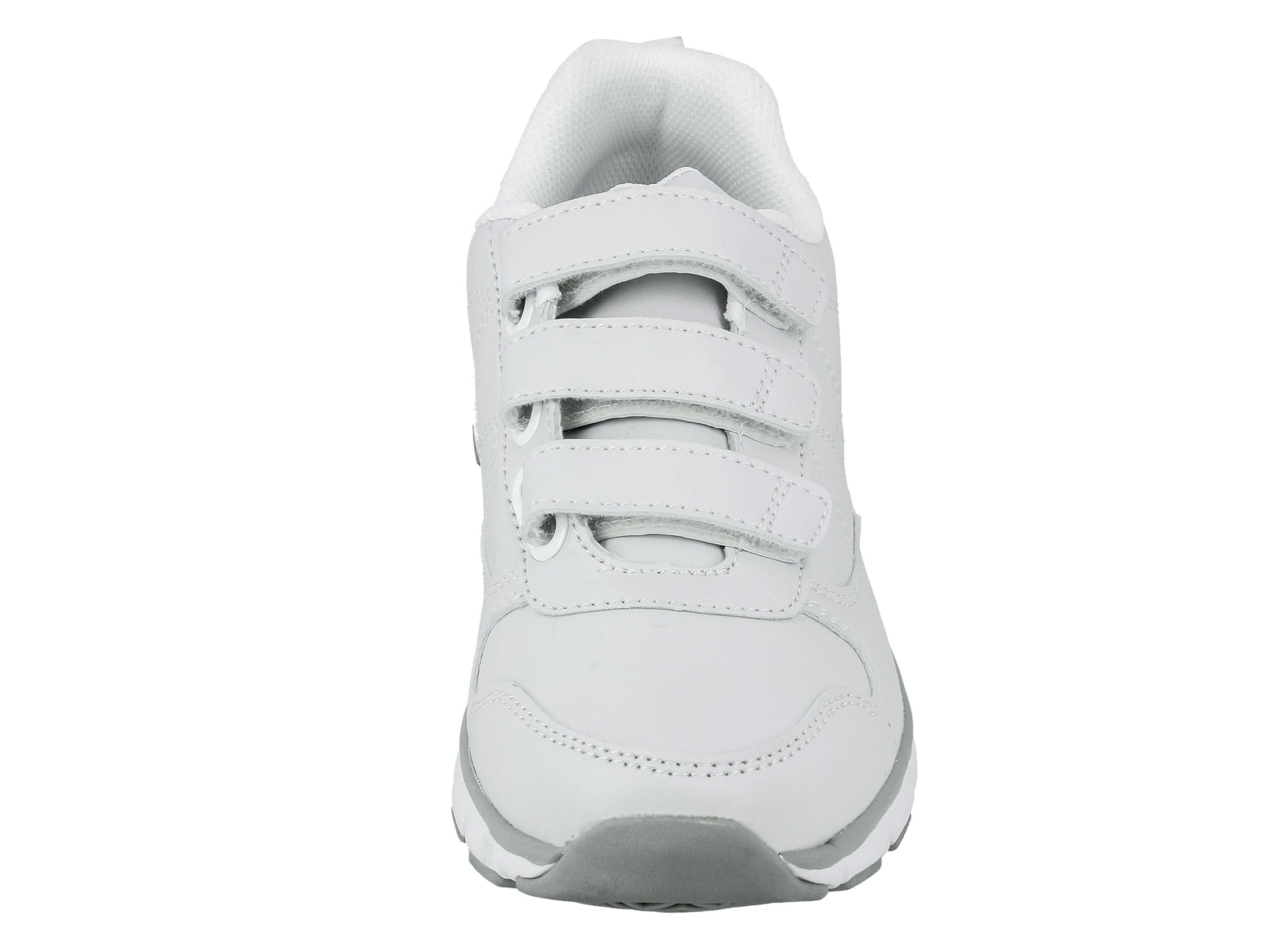 Brütting Classic Sport V ZapatillasUnisex Adulto