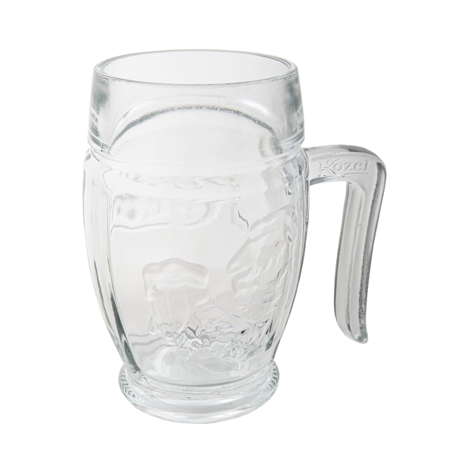 KILKENNY Bicchiere da birra da 0,3 litri, 6 pezzi