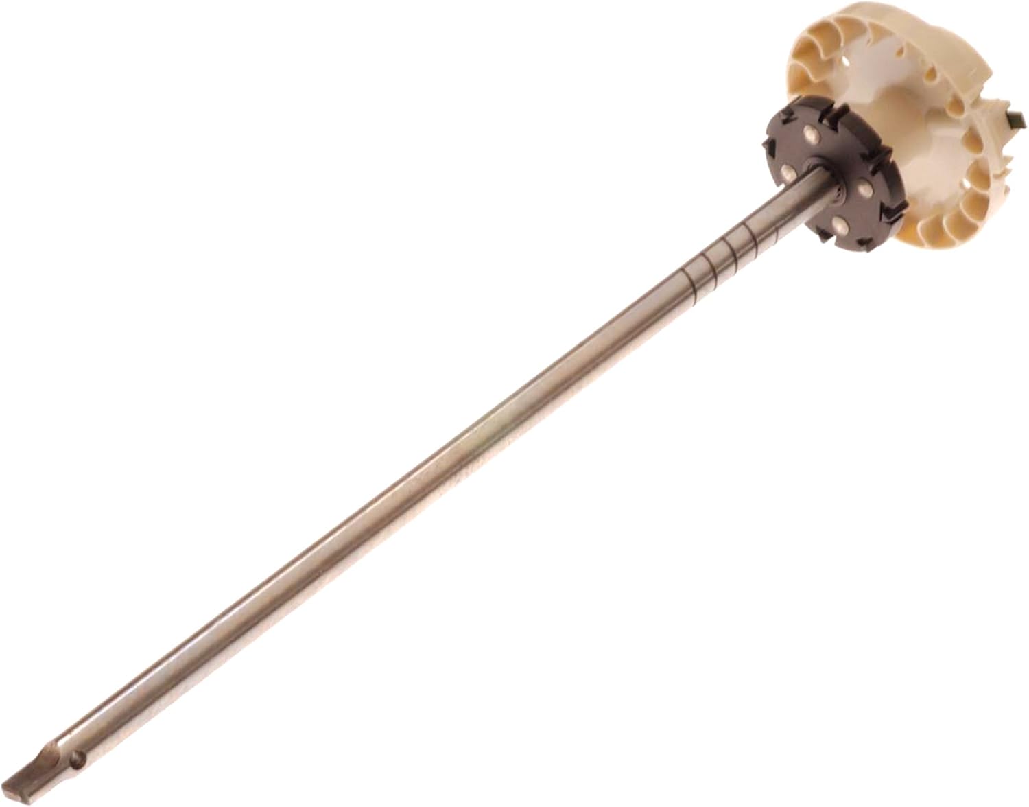 ACDelco 10491354 GM Original Equipment Ignition Distributor