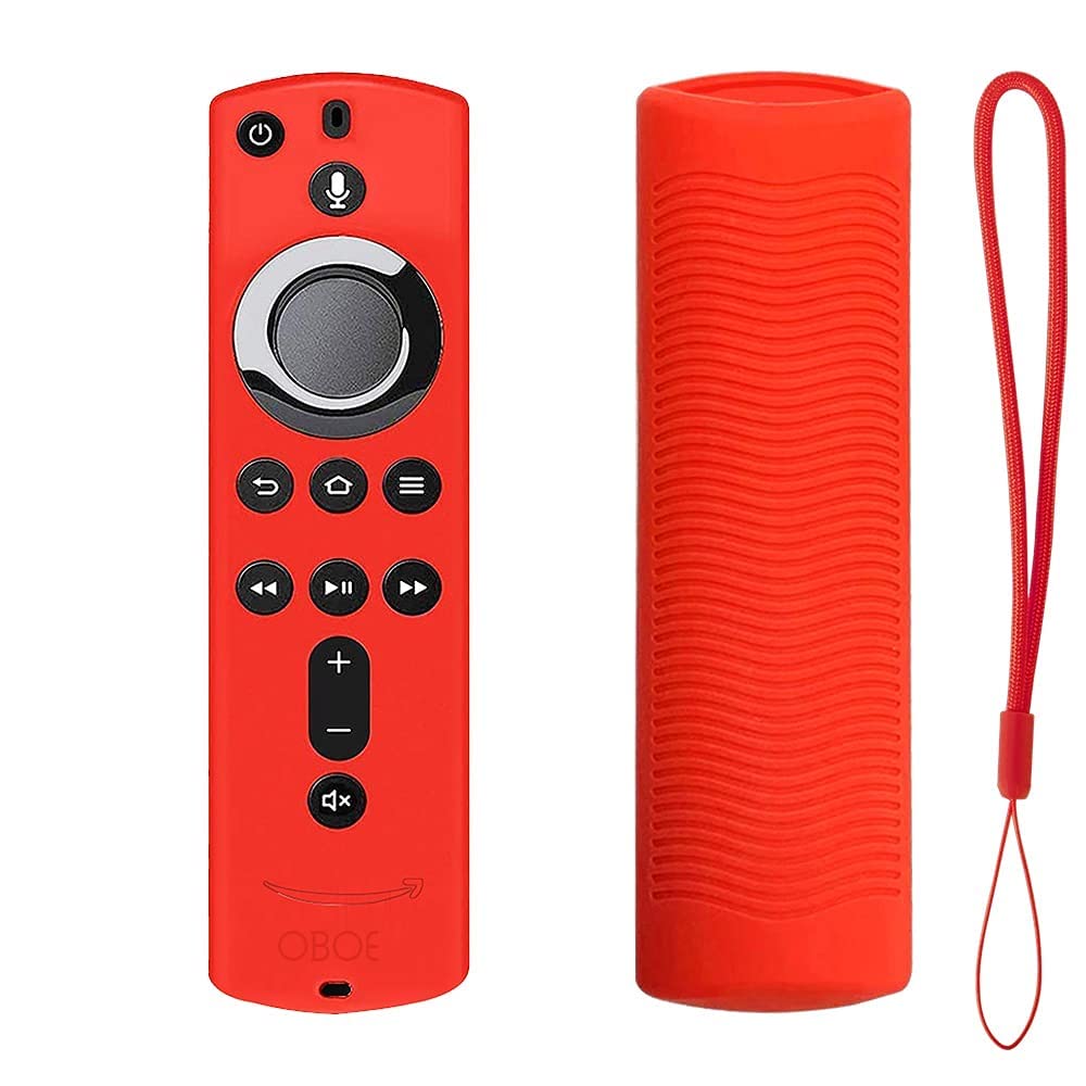 See full amazon price history chart for Smashtronics - Case for Firetv Remote, Fire Stick Remote Cover Case, Silicone Cover for TV Firestick Remote Control (2gen - Red, 2nd GEN) Smashtronics - Case for Firetv Remote, Fire Stick Remote Cover Case, Silicone Cover for TV Firestick Remote Control (2gen - Red, 2nd GEN) (B09L834H6G) Amazon Price History, Amazon Price Tracker