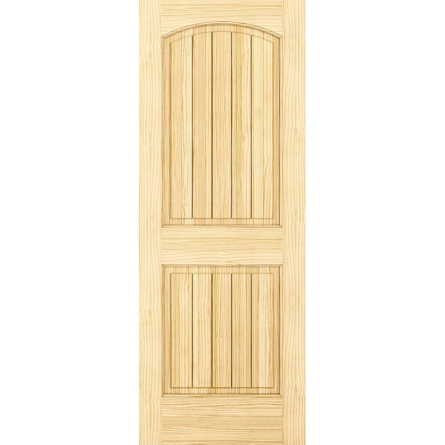 洋楽 THE SELECTION OF DOORS (NOT FOR SALE) 74