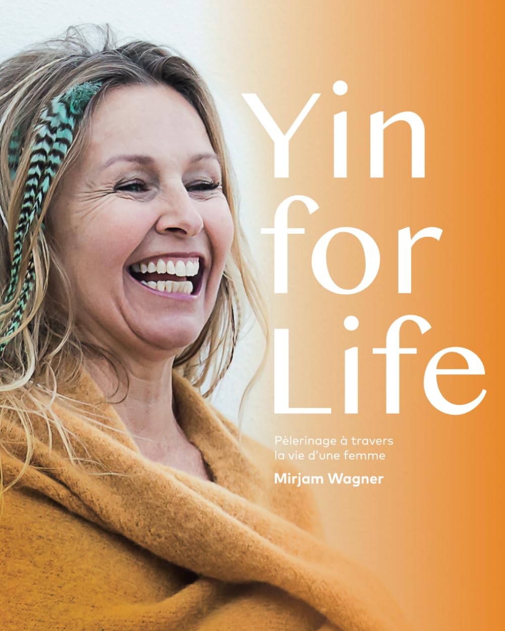 Yin for Life: Pèlerinage à travers la vie d’une femme