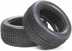 タムテックギア　バギーチャンプ タミヤ RC限定シリーズ RCタムテックギア バギーチャンプ