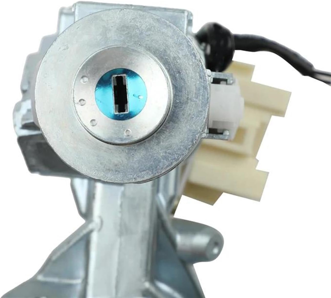 Car Accessories Ignition Lock Barrel Cylinder with 2 Keys 45020-06-4 45020064 for T&oyota for Camry 2002 2003 2004 2005 2006