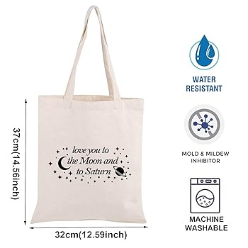 Amazon.com: TOBGB Singer Music Lover Gift for Fans Album