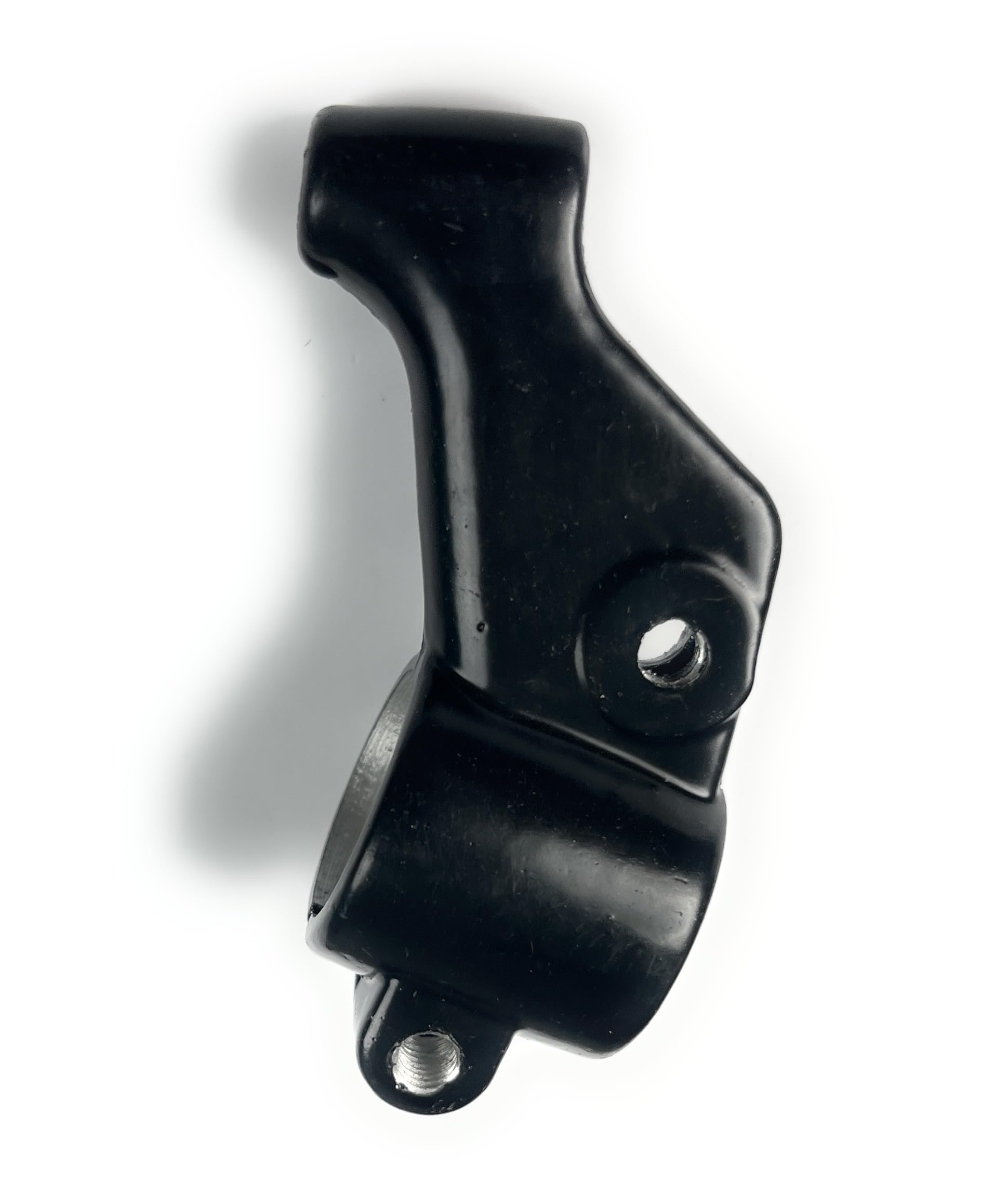 New Auto Store High Strength Clutch Yoke (1 pc) for Yamaha YBX 