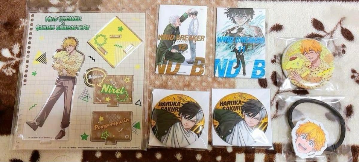 金持神社 御朱印ニ枚 おみくじニ種 金運守護 金持神社 御朱印ニ枚