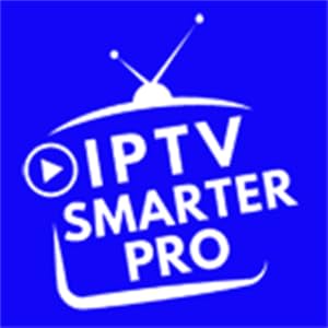 Smart IP-TV Player Pro