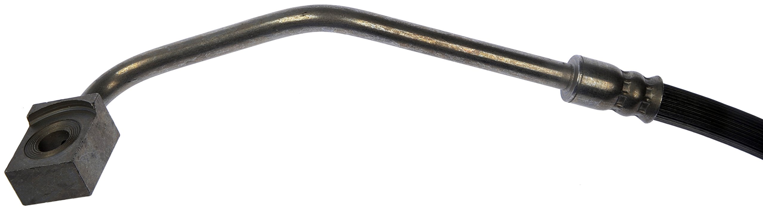DORMAN PRODUCTS INC (ALLPARTS) H621045 wąż hamulcowy