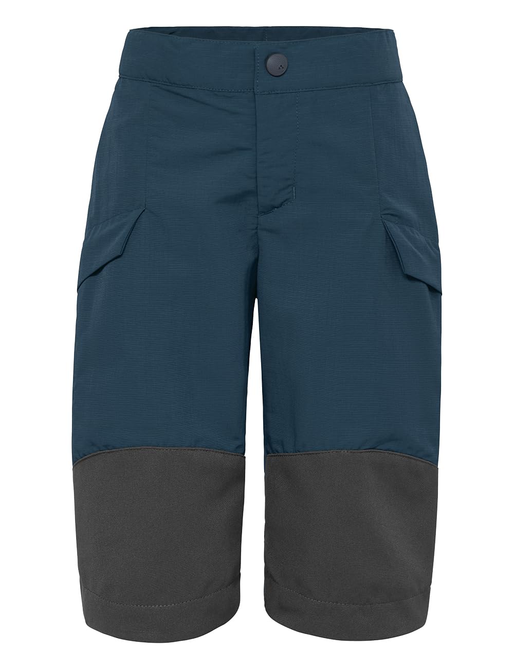 Outdoor Bekleidung für Jungen