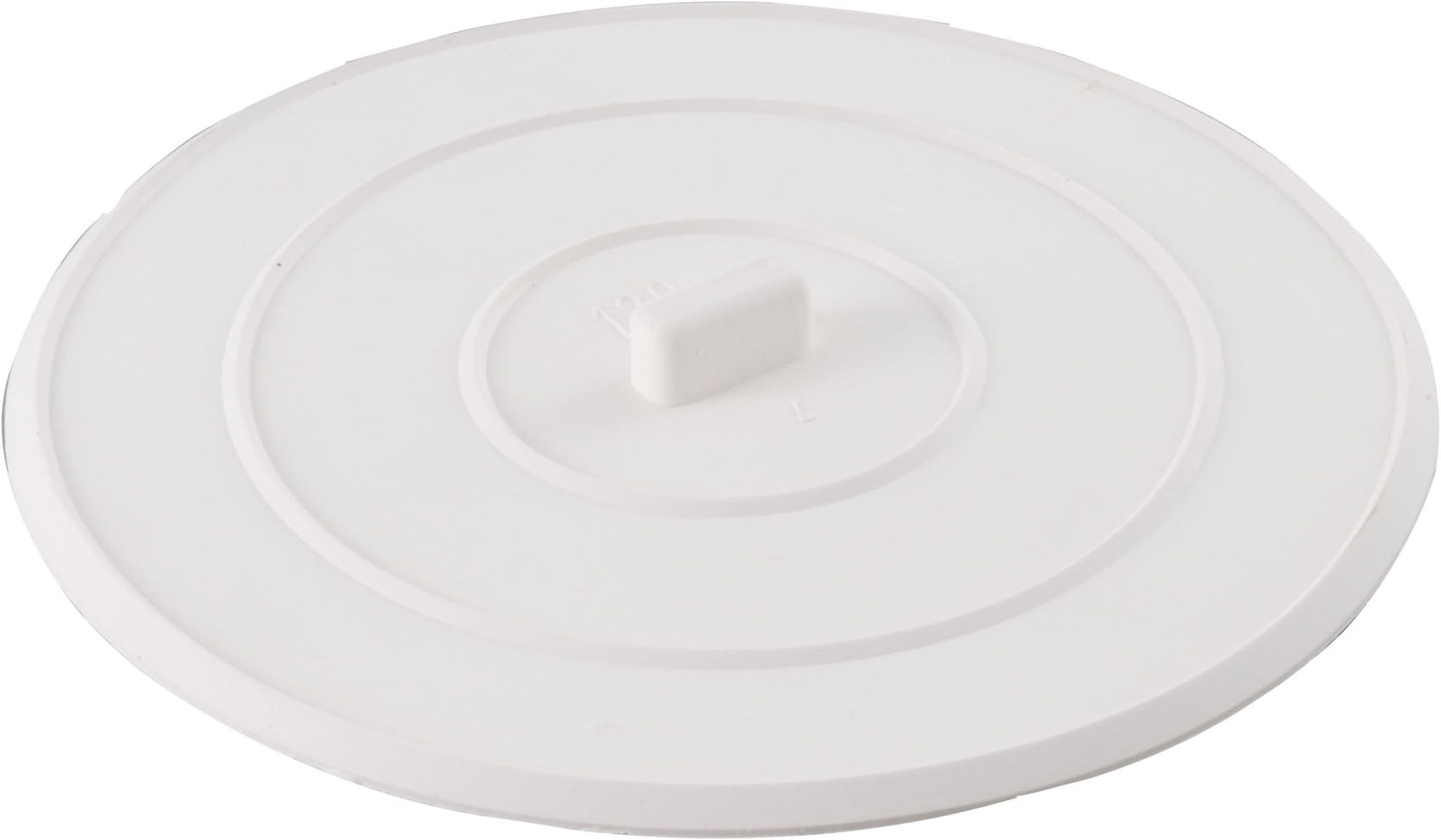 LDRIndustries 501 4300 Stopper, White