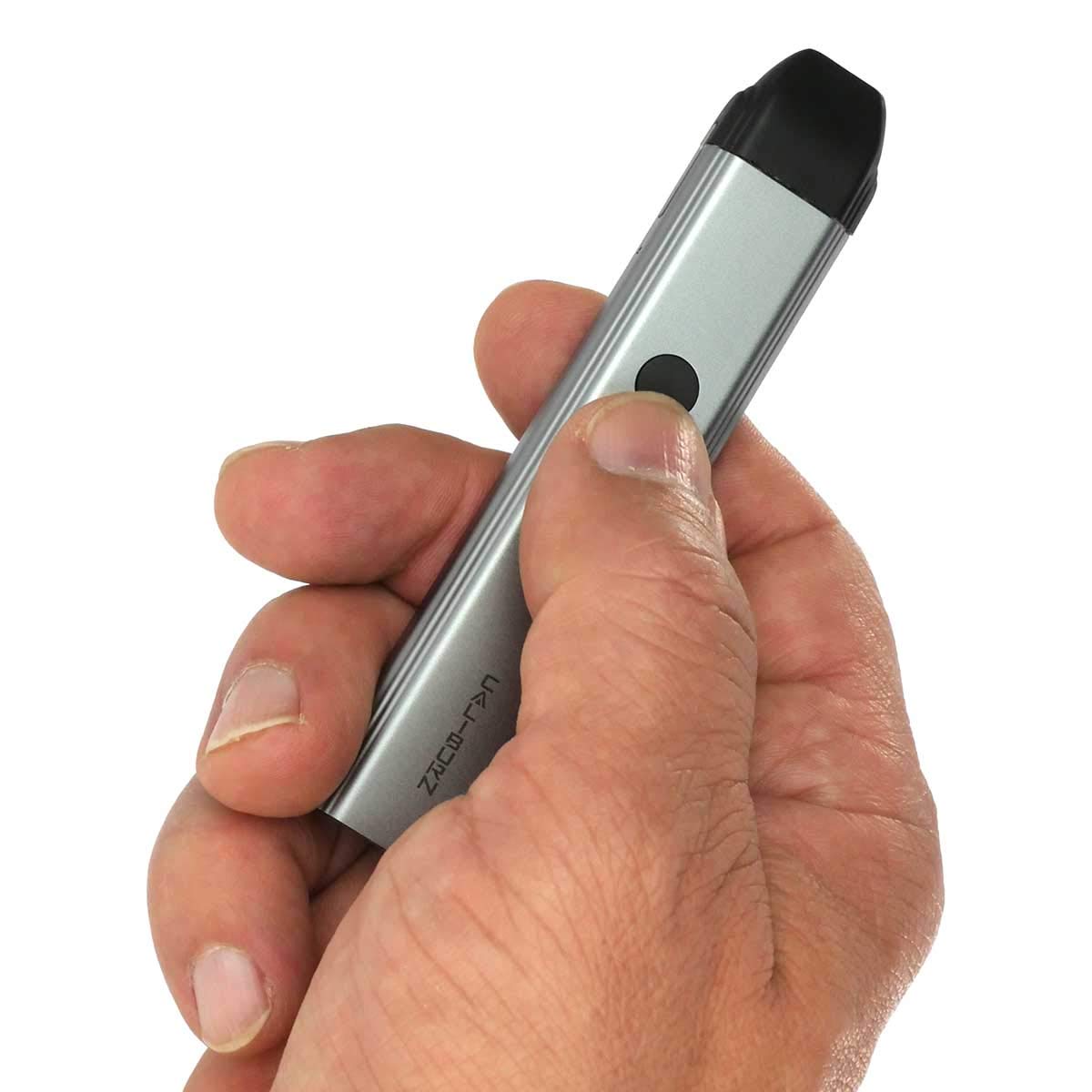 north disposable vapes North 5000 Disposable 3%