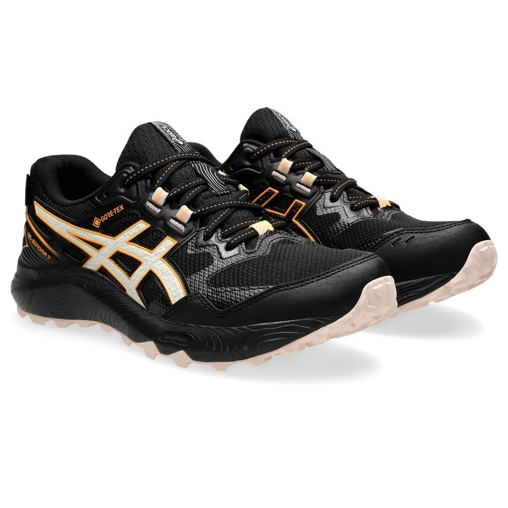 Asics Gel-Sonoma 7 GTX SneakerDonna