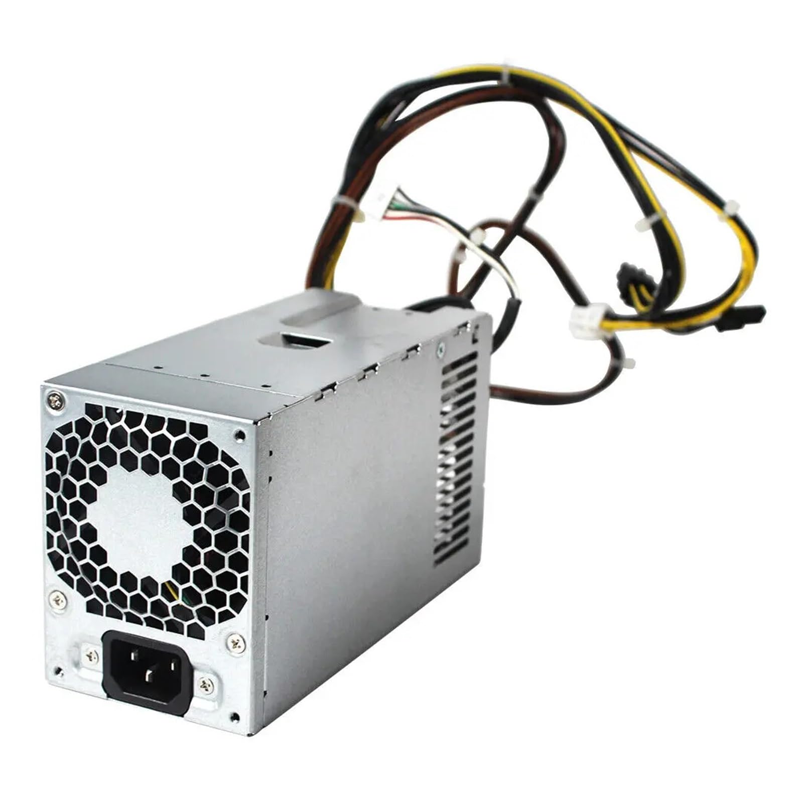 BFSYDLUJ 400W Power Supply L04618-800 942332-001 280 288 285 480 600 680 800 G3 G4 L76557-001 PA-3401-1HA