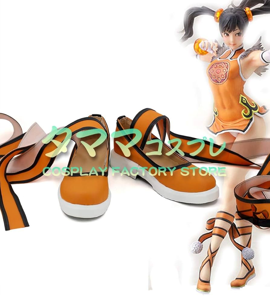 xiaoyu 