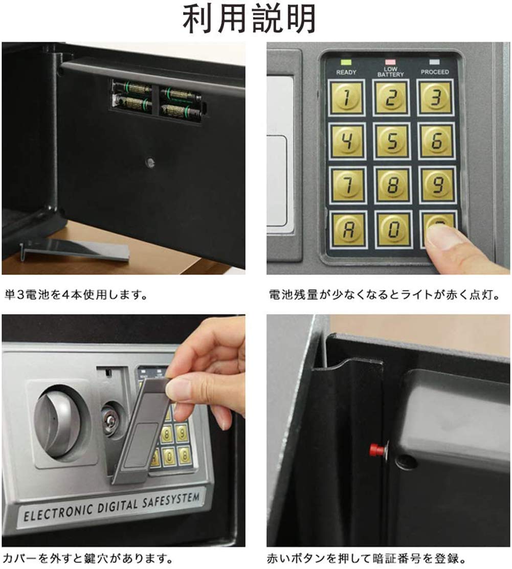きりんちょ様ご確認ページ 押ばね 0.5×4×11 | ねじ・くぎ・針金・建築金物 通販