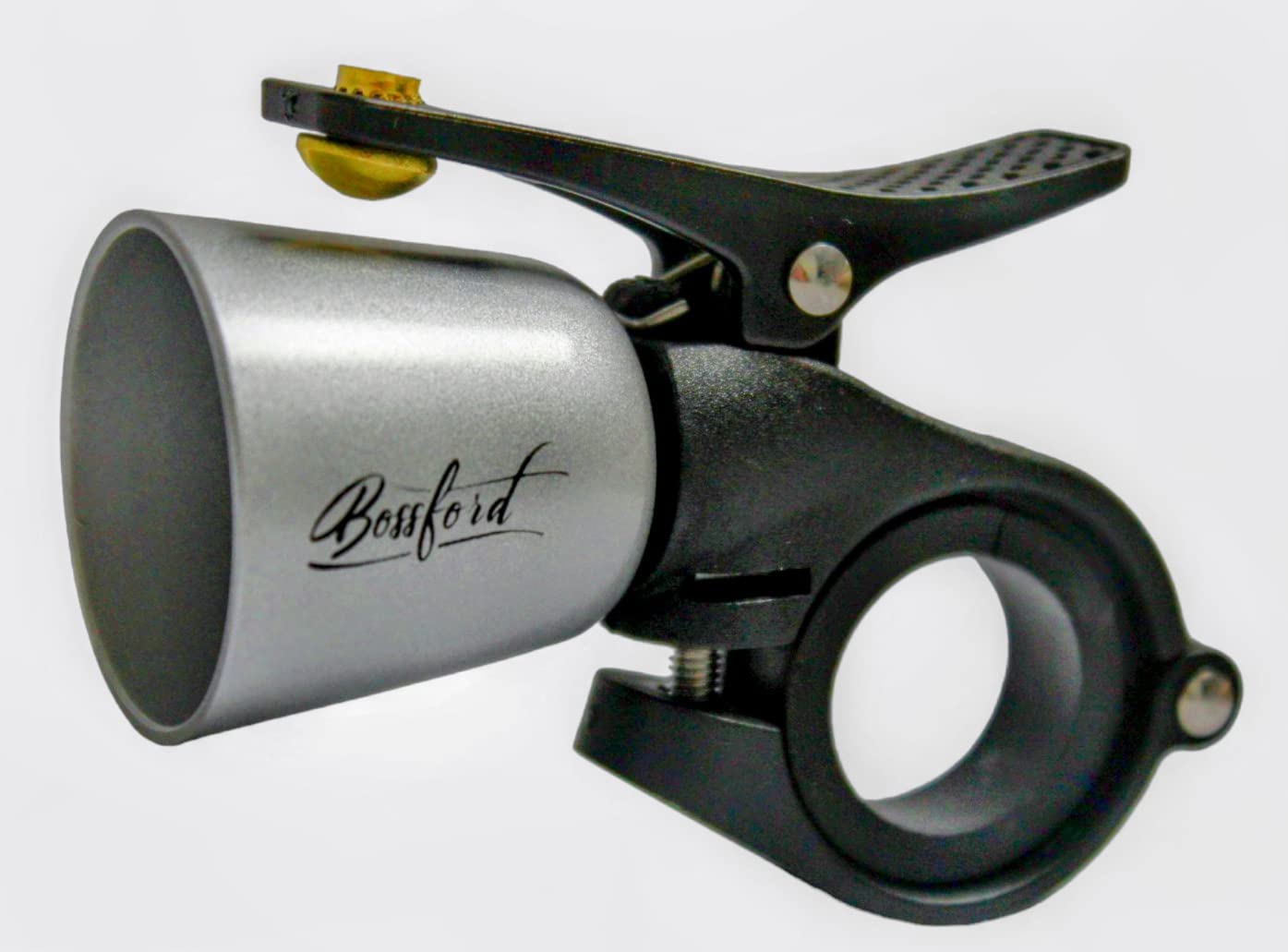 Racefiets bel stuurstoppers, fietsbel racefiets, geschikt voor