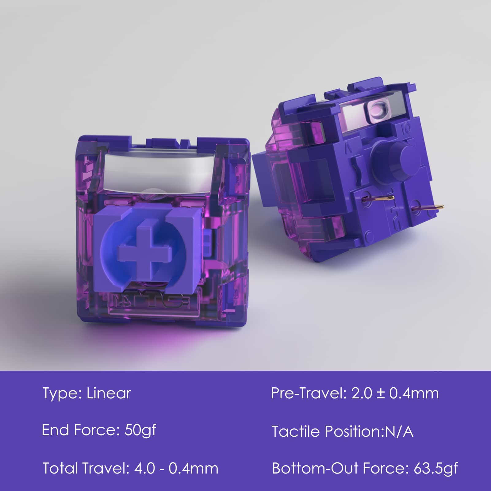 Telemecanique Sensors 9013GHG2J63 Pressure Switch, 200/250 psi Sensor, NEMA 1 Enclosure, 1/4
