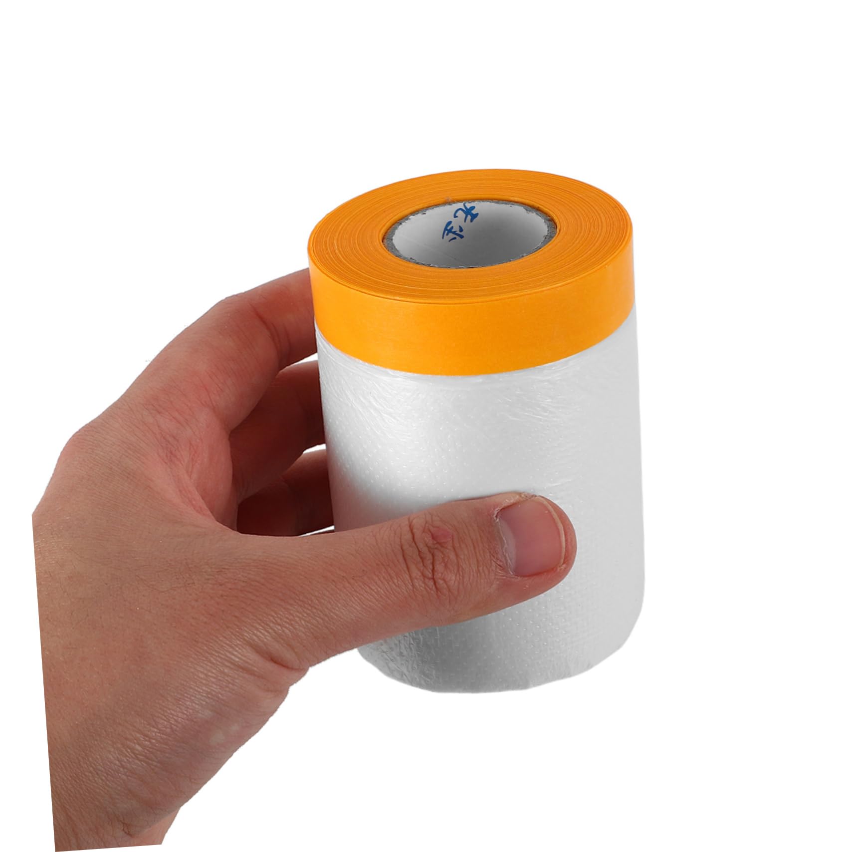 SOESFOUFU Windshield Protection Film Car Paint Protection Film Protective Shield Easy Install for Car Paint