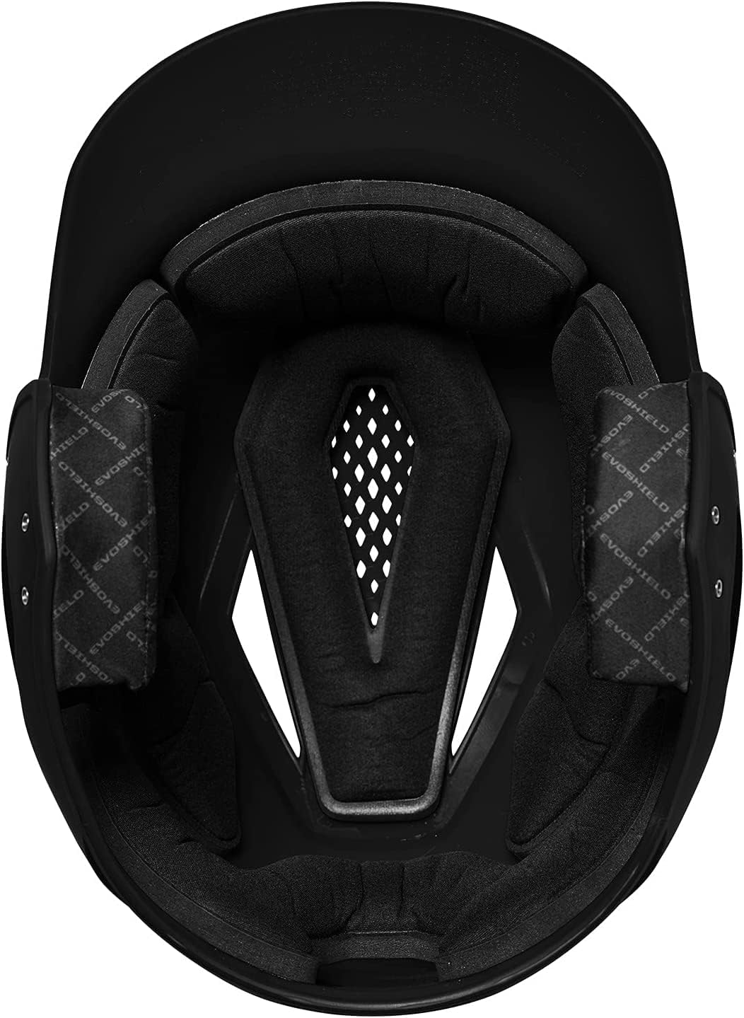 EvoShield XVT Batting Helmet