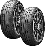 SAILUN 2 Llantas 235/65R16 103T Atrezzo SH406