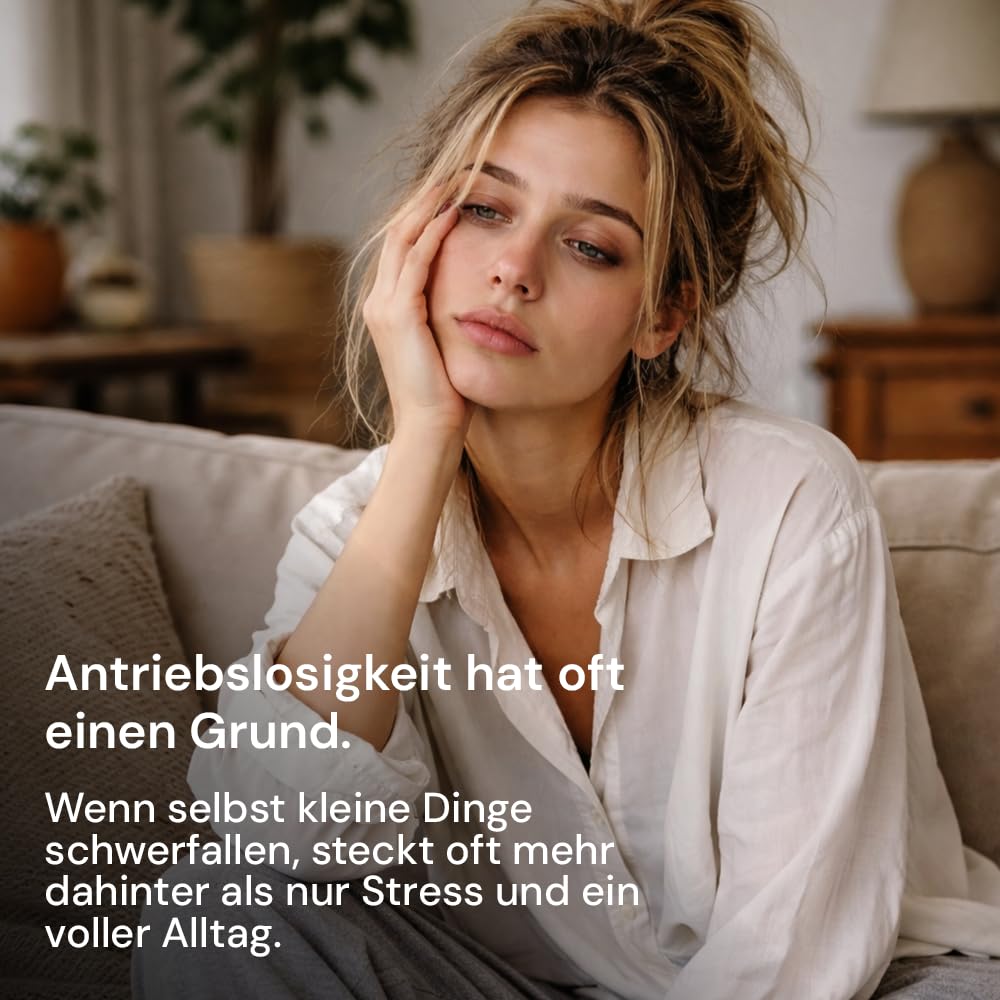 Schilddrüsen Selbsttest für Zuhause - TSH Schnelltest per Blut mit Ergebnis in 10 Minuten I Selbsttest zur Orientierung bei Müdigkeit, Kältegefühl & typischen Anzeichen