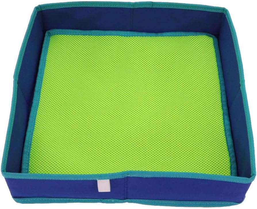 Silk Facial Mask (1 Count)