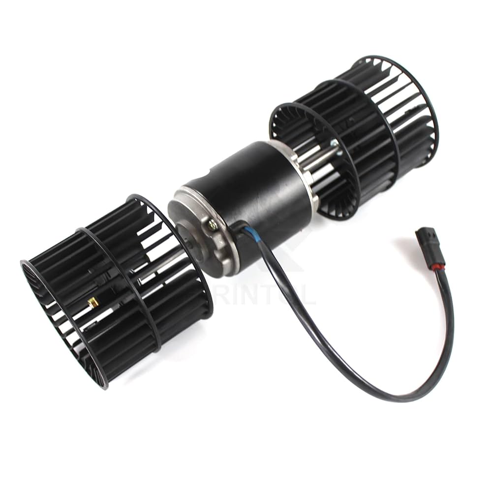 ♪ Amazon.com: DENSO ZXE24HLR7 Spark Plug with Resistor, 1