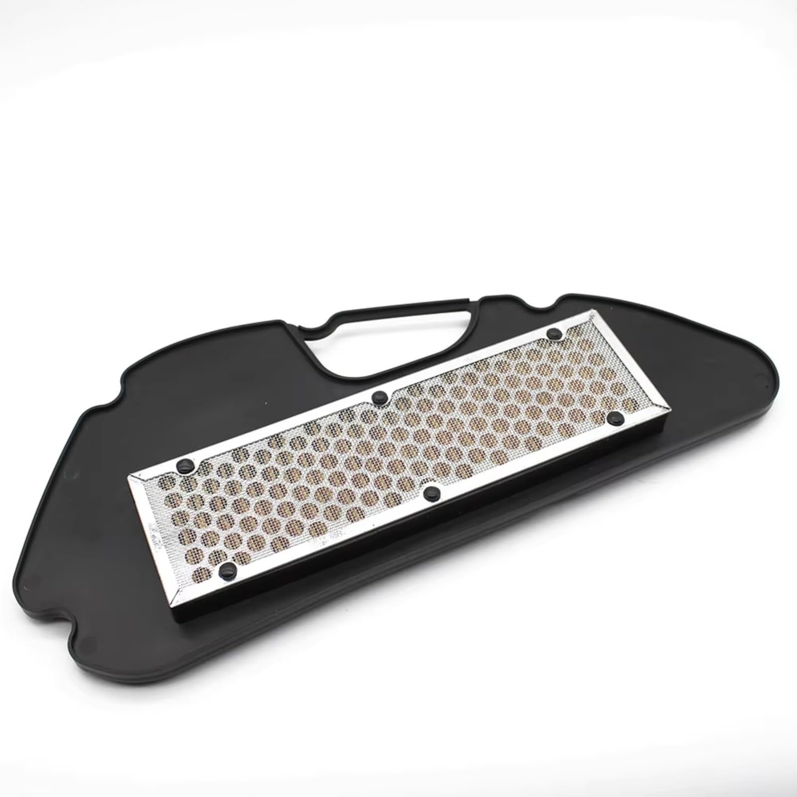 Filtros Aire Para Moto Para DAYANG ADV150 DY150T-36 125 VRC Filtros Aire Scooter Motocicleta Y Limpiador Admisión Motor