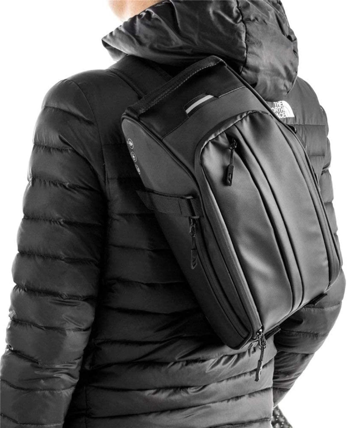 bolsa de bicicleta, Bolsa for bicicleta Bolsa for sillín de bicicleta Bolsa de carga for bicicleta Bolsa de almacenamiento for bicicletas de ciclismo Almacenamiento trasero de bicicletas Almacenamient