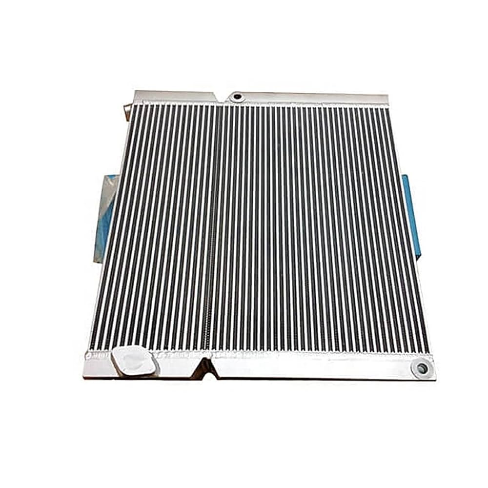 Amazon.co.jp: クーラー Fusheng FS Curtis エアコンプレッサー