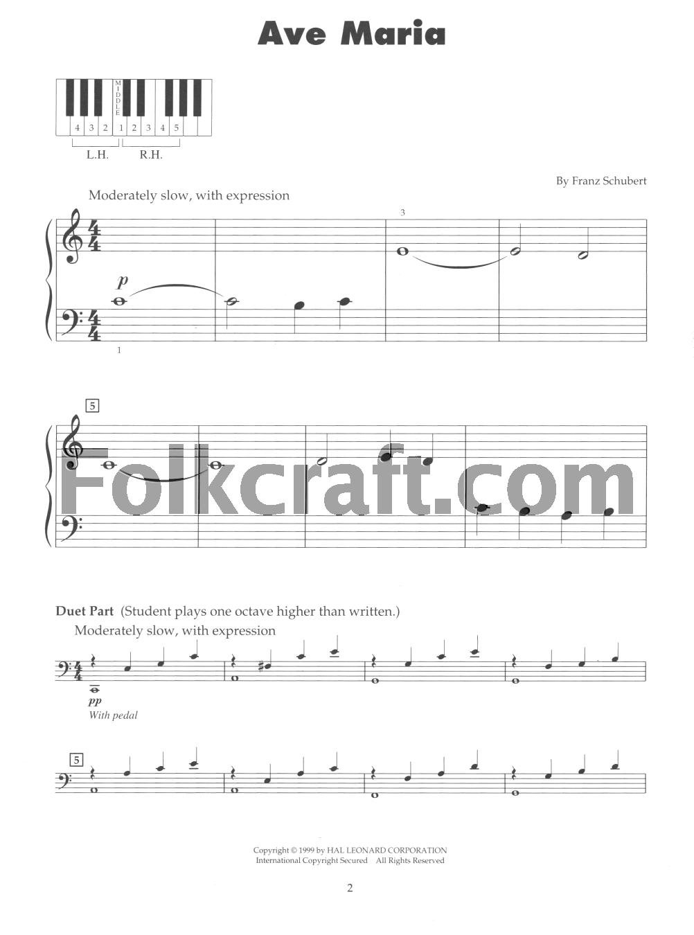 Classical Themes - Image 2