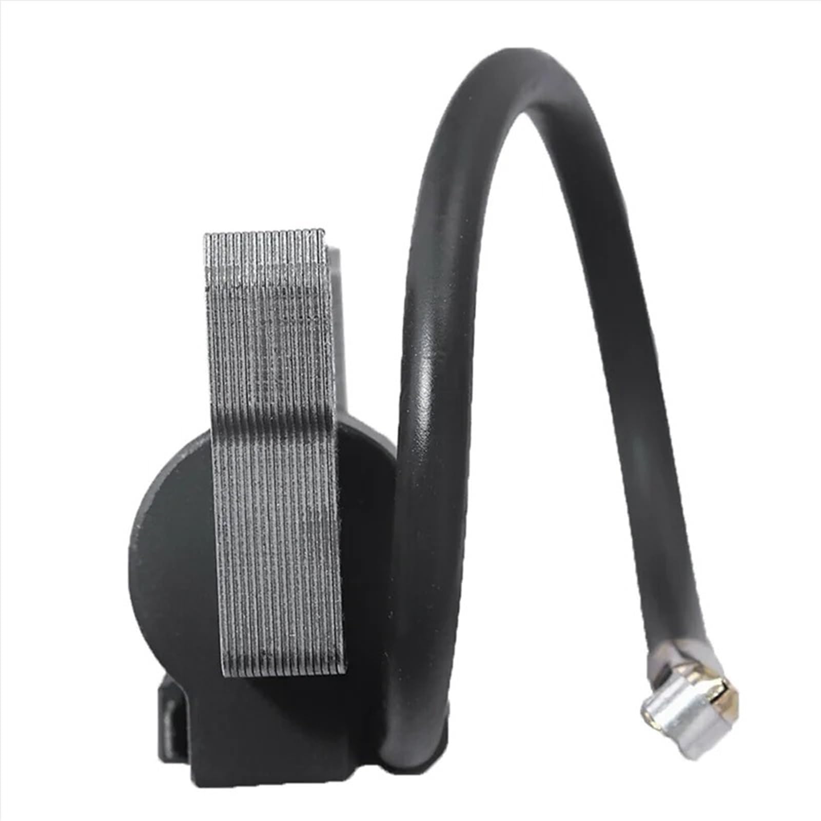 para 492341 490586 491312 495859 690248 715231 591459 Motor De Cortacésped 4X Bobina De Encendido Módulo De Encendido Motor