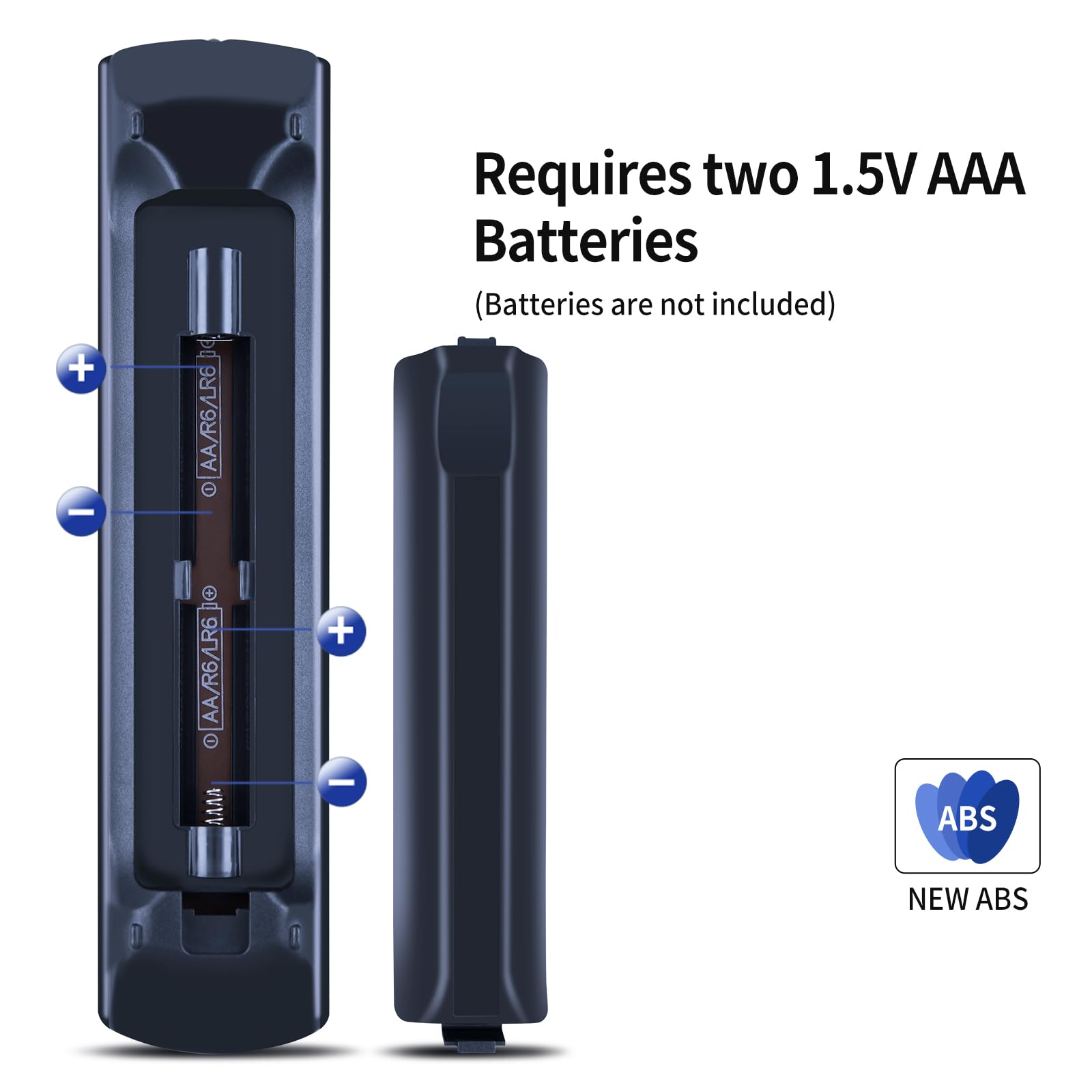 azwok N2QAYB000504-Telecomando di ricambio per TV Panasonic TX-P42GW30S TX-L37V20E TX-L42D25E TX-L37EW30 TX-L42ES31 TX-L32D28EP TX-L32D25E TX-L32G20E TX-P42GT20E TX-L332D25E TX-P42GT20E TX-L32D25E