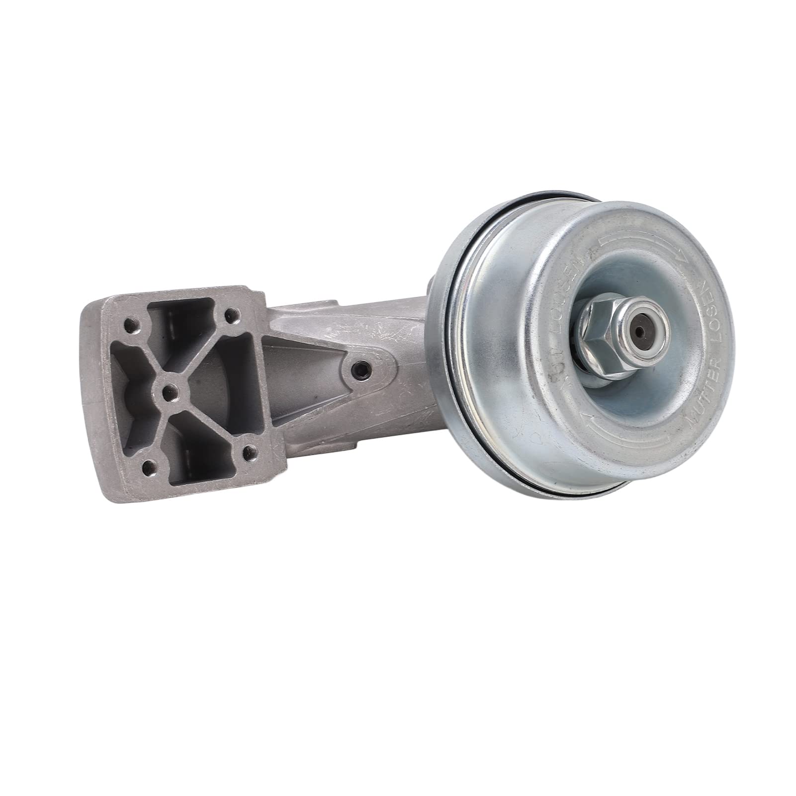 Gruppo alloggiamento Scatola Ingranaggi Testina tagliaerba Adatto per FS44 FS80 FS90 FS110 FS130 FS65 FS72 FS74 FS76 FS85R FS85T FS85RX FR85T FR85 FS87 FS87R FS100 FS260C FS260RC