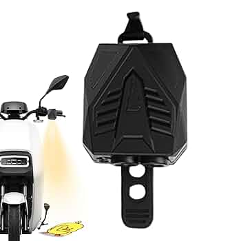 アウトラン2DX・レッツゴージャングル等のプロジェクターランプ(ランプのみ） 株式会社ソニック/gameparts.jp / WCCFなど用プロジェクター