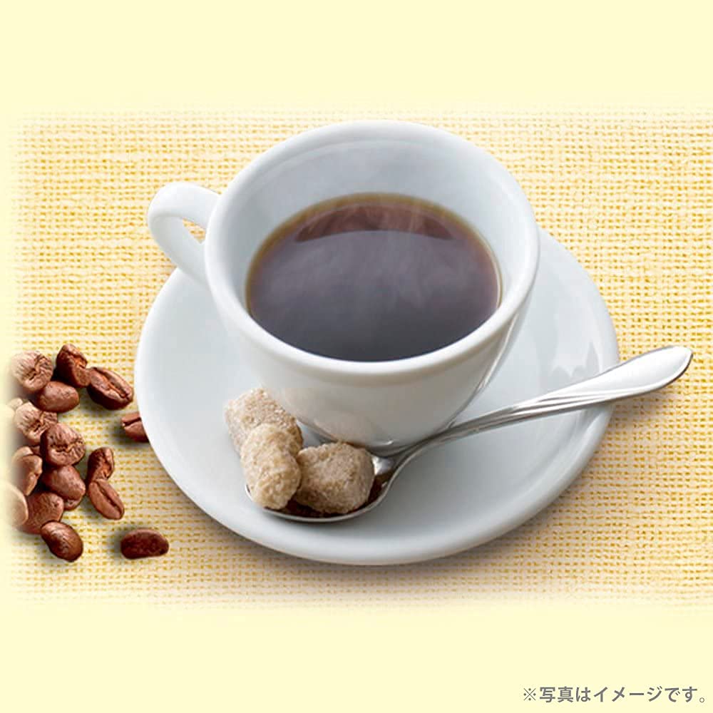 Amazon | セイコー珈琲 ホテル・レストラン用コーヒー豆 1Kg