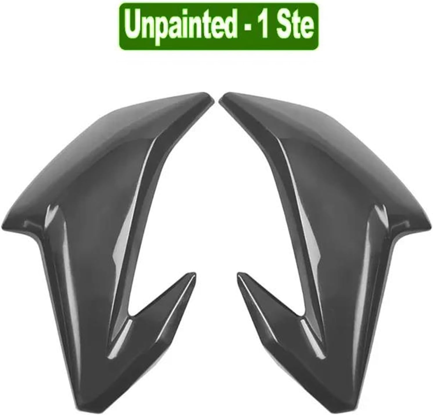 福満唐草紋抱珠勾玉 勾玉 5個セット | みす平總卸店