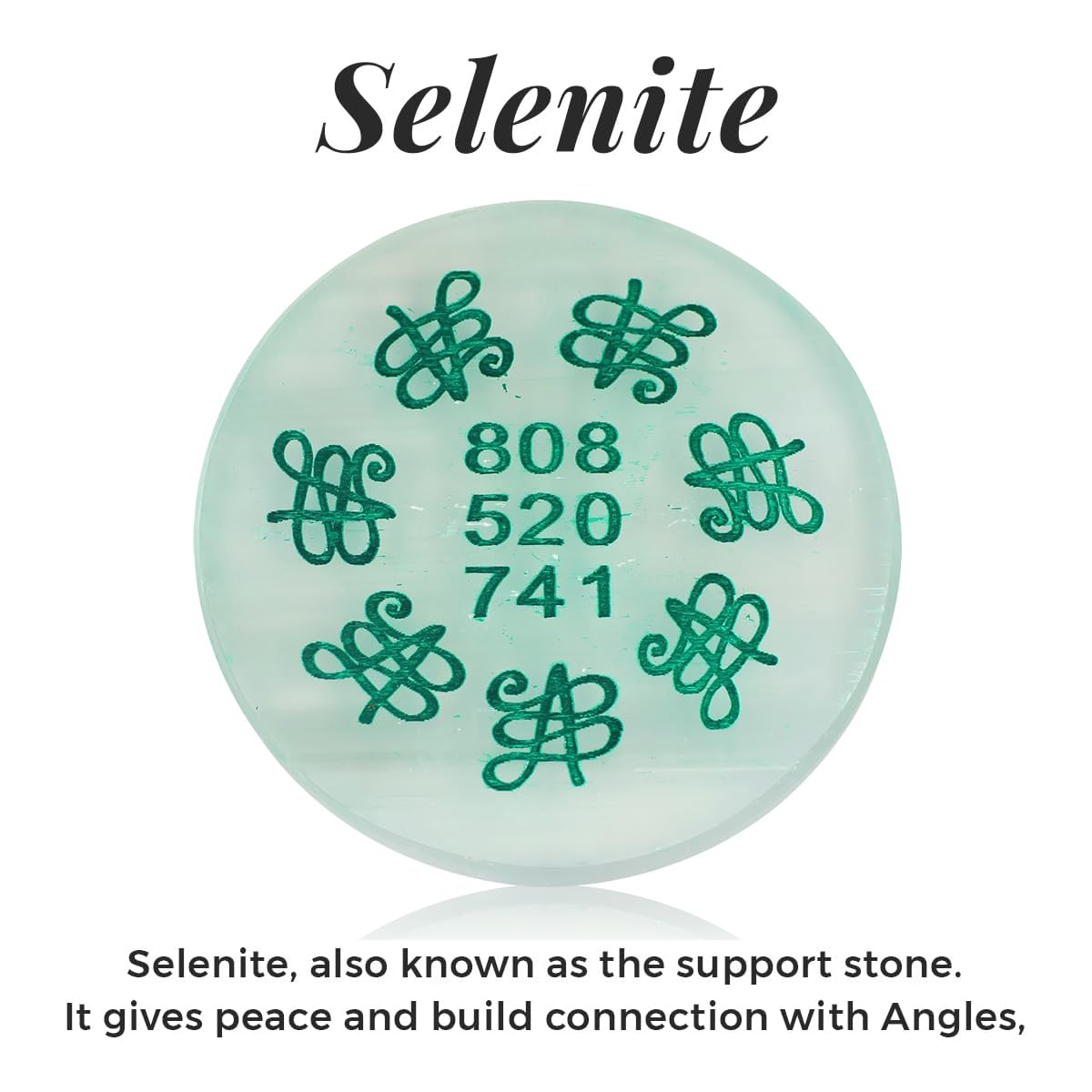 Pre-Energized Natural Green Jade Zibu Coin to Attract Money Cash flow and  Wealth. Certified. Angle Number \u0026 Zibu Symbol of Abundance. Cabochon Oval  Shape Feng Shui Money Coin Both Side 8 Pcs -, image size:1200x1200