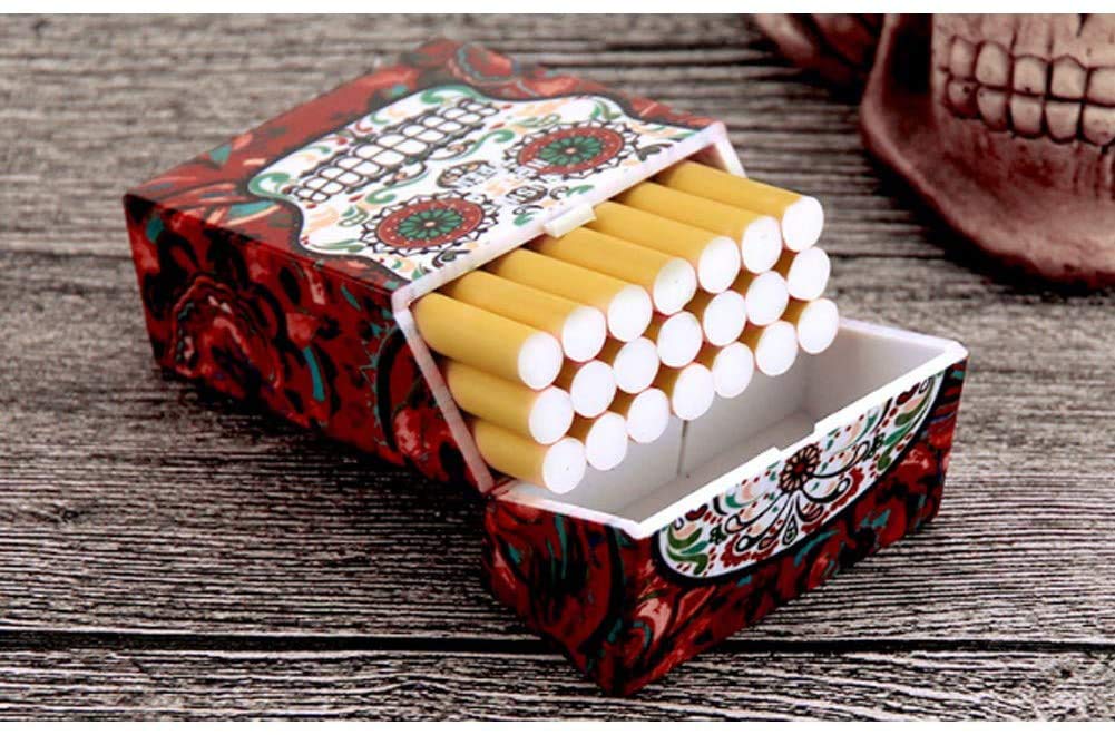 powermatic manual cigarette machine Powermatic Mini Injector | RYO powermatic manual cigarette machine Powermatic Mini Injector | RYO