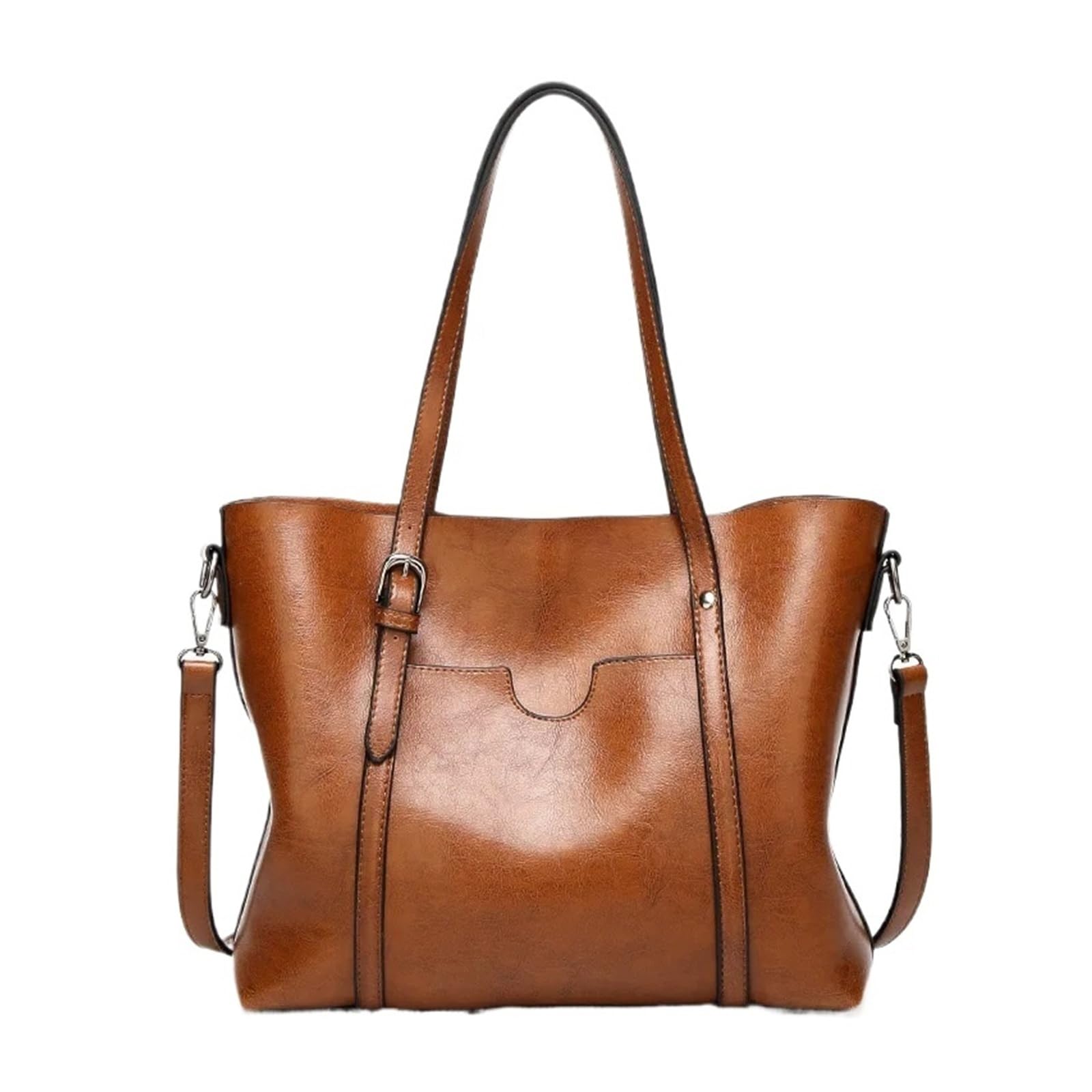 Schulter-Crossbody-Taschen