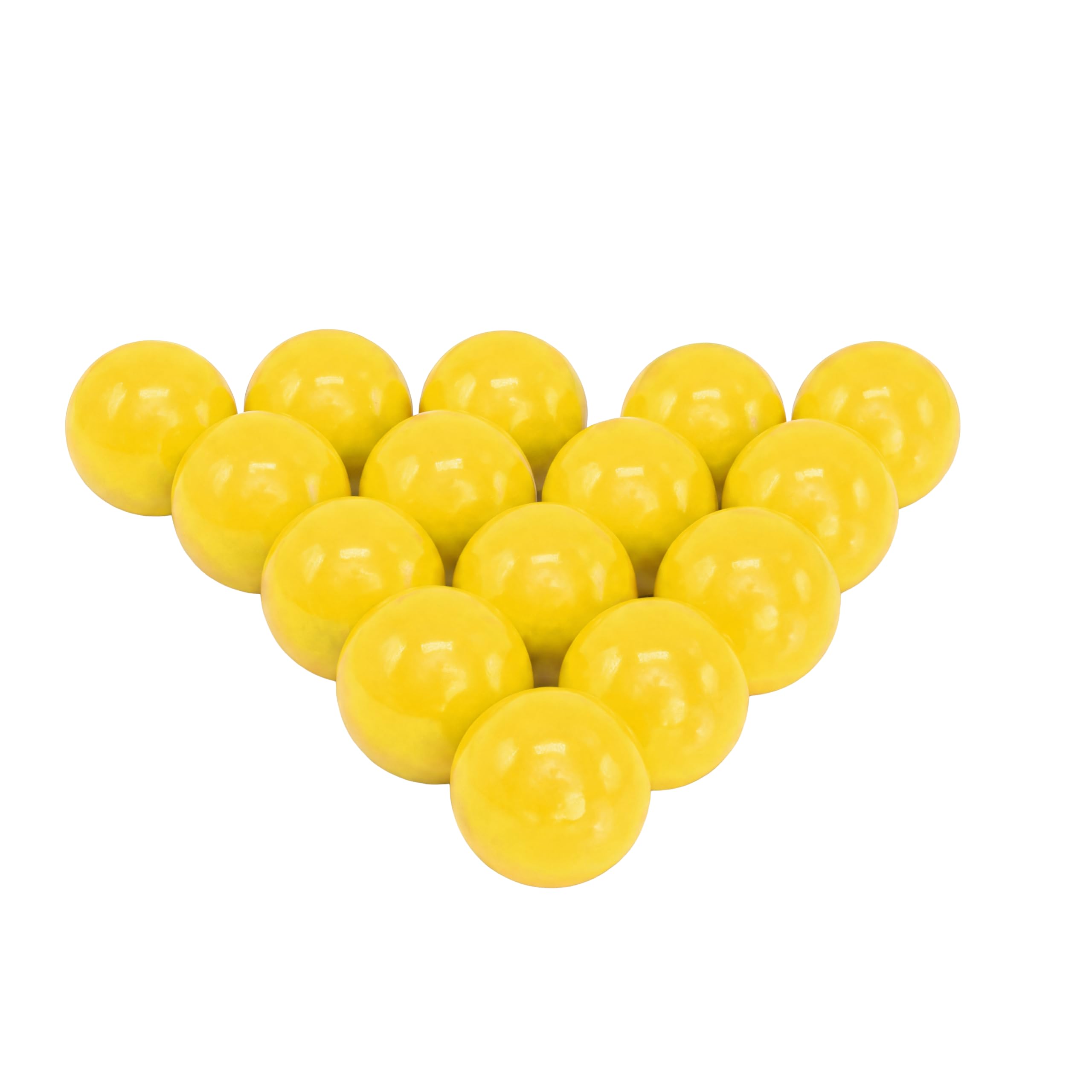 Valken Infinity Paintballs - 68cal - 2,000ct