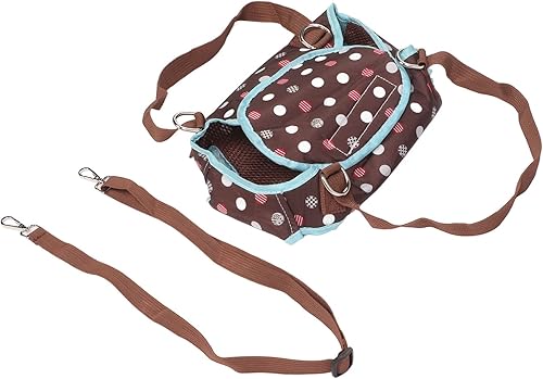 Arnés de elevación para perros, soporte de cuerpo completo y eslinga de recuperación, chaleco de elevación de rehabilitación de mascotas, correas