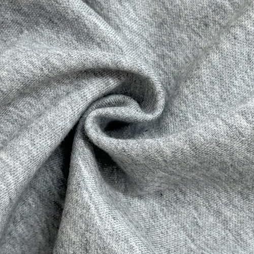 Toddler Baby Boys Cotton Pants Fall Casual Baggy Sweatpants Trendy Color Block Drawstring Elastic Waist Loose Joggers3